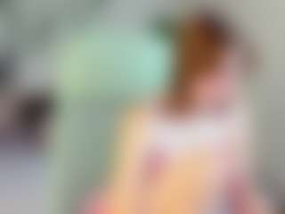 Lilli's Live Sex Cam Show