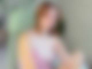 Lilli's Live Sex Cam Show