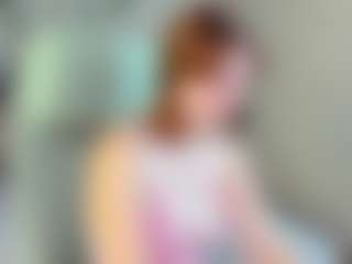 Lilli's Live Sex Cam Show