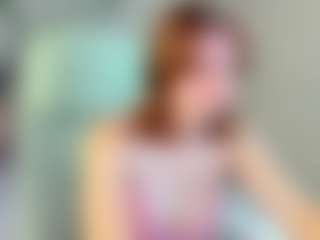 Lilli's Live Sex Cam Show