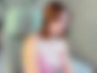 Lilli's Live Sex Cam Show
