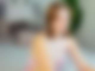 Lilli's Live Sex Cam Show