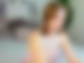 Lilli's Live Sex Cam Show