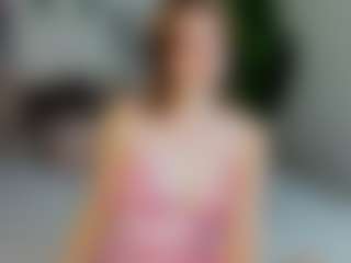 Live cam show with Lilli - Anal White on Camming Site
