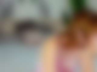 Lilli's Live Sex Cam Show