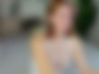 Lilli's Live Sex Cam Show