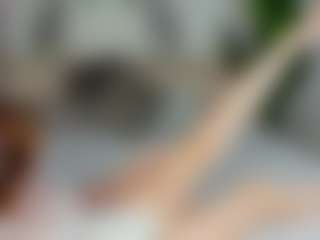 Lilli's Live Sex Cam Show