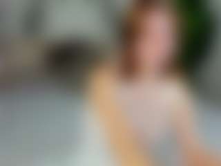Lilli's Live Sex Cam Show
