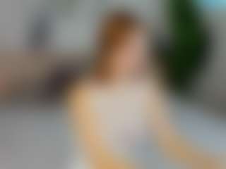 Live cam show with Lilli - Deepthroat on pussylord.com