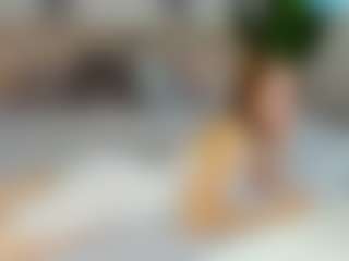 Live cam show with Lilli - Dirty Talk on Camsoda.co