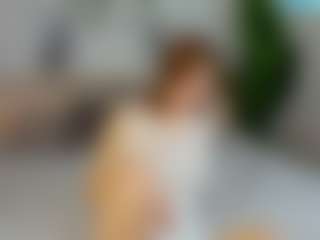 Live cam show with Lilli - Asshole on xDating
