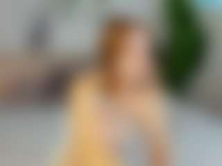 Live cam show with Lilli - Full Nudity on xDating