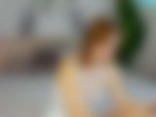 Live cam show with Lilli - Erotic Dance on xfollow cams