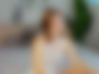 Live cam show with Lilli - Fingers on Lustler