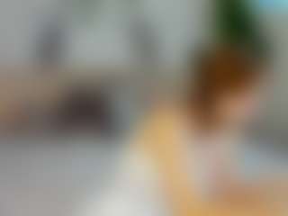 Live cam show with Lilli - White on Pornisteam.com