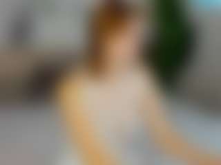 Live cam show with Lilli - Camel Toe on googirlz