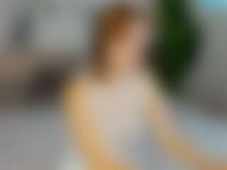 Live cam show with Lilli - Public on infinitiblacc.com