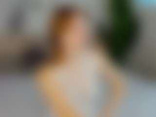 Live cam show with Lilli - Full Nudity on Pornisteam.com