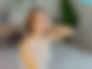 Live cam show with Lilli - Fingers on instabang