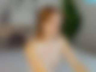Live cam show with Lilli - Full Nudity on x69.live