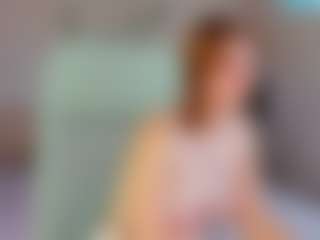 Live cam show with Lilli - Asshole on Fapmatic.com