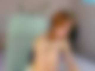 Live cam show with Lilli - Solo on x69.live