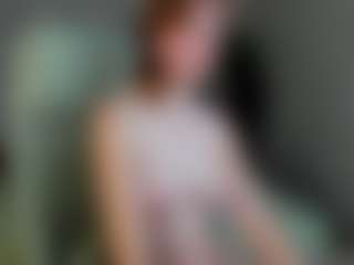 Lilli's Live Sex Cam Show