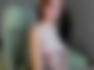 Lilli's Live Sex Cam Show