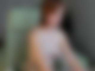 Lilli's Live Sex Cam Show