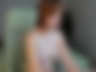 Lilli's Live Sex Cam Show