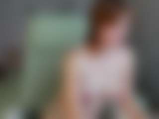 Lilli's Live Sex Cam Show
