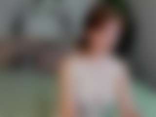 Lilli's Live Sex Cam Show