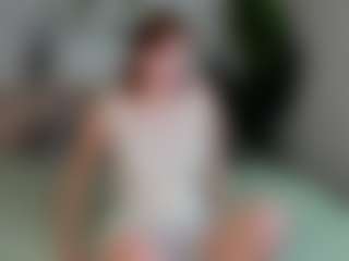 Lilli's Live Sex Cam Show