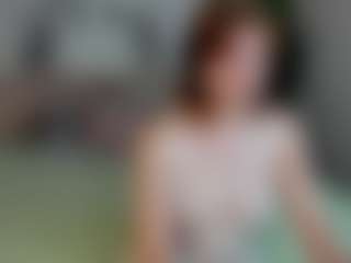 Lilli's Live Sex Cam Show