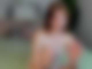 Lilli's Live Sex Cam Show