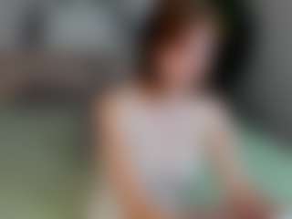 Lilli's Live Sex Cam Show