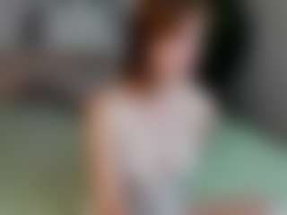 Lilli's Live Sex Cam Show