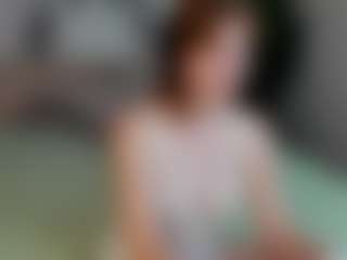 Lilli's Live Sex Cam Show