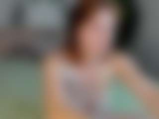 Lilli's Live Sex Cam Show