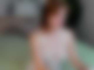 Lilli's Live Sex Cam Show