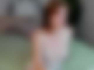 Lilli's Live Sex Cam Show