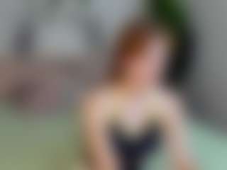 Lilli's Live Sex Cam Show