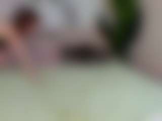 Lilli's Live Sex Cam Show