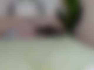 Lilli's Live Sex Cam Show