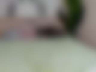 Lilli's Live Sex Cam Show