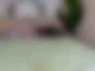 Lilli's Live Sex Cam Show