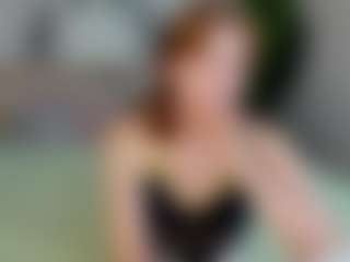 Lilli's Live Sex Cam Show