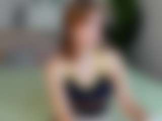 Lilli's Live Sex Cam Show