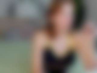 Lilli's Live Sex Cam Show