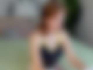 Lilli's Live Sex Cam Show